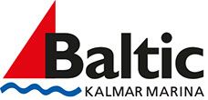 baltic kalmar marina