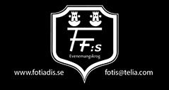fotis-nya-logo