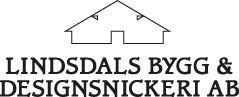 lindsdals-bygg-logo-ny09